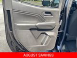 New 2026 Chevrolet Colorado Truck