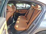 Used 2025 BMW 3 Series Sedan