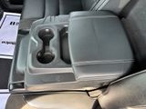 Used 2025 Ram 1500 Truck