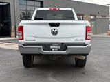 Used 2024 Ram 2500 Truck