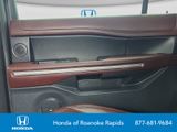 Used 2024 Ford Expedition Max SUV