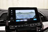 Used 2022 Honda Odyssey Van