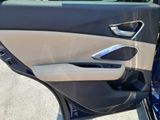 Used 2024 Acura RDX SUV