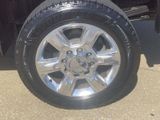 Used 2019 GMC Sierra 2500HD Truck