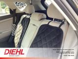 Used 2018 Hyundai Tucson SUV
