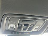Used 2026 GMC Sierra 3500HD Truck