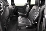 Used 2025 Chrysler Pacifica Van