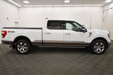 Used 2023 Ford F-150 Truck