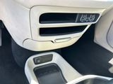 Used 2023 Chrysler Pacifica Hybrid Van