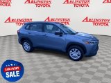 Used 2025 Toyota Corolla Cross SUV