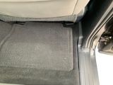 Used 2018 Toyota Tundra Truck