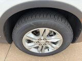 Used 2021 Chevrolet Blazer SUV