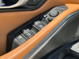 Used 2025 BMW 3 Series Sedan
