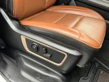 Used 2022 Ram 1500 Truck