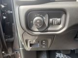 New 2026 Ram 1500 Truck
