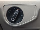 Used 2023 Volkswagen Atlas SUV