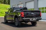 Used 2021 Ford F-150 Truck