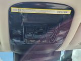 Used 2025 Lexus RX SUV
