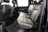 Used 2023 Ford F-150 Truck