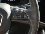 Used 2025 Audi SQ7 SUV