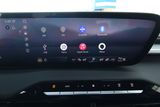 Used 2025 Buick Enclave SUV