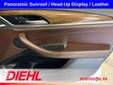 Used 2018 BMW X3 SUV