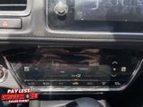Used 2022 Honda HR-V SUV