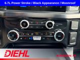 Used 2025 Ford F-350SD Truck