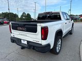Used 2023 GMC Sierra 1500 Truck