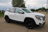 Used 2023 GMC Terrain SUV