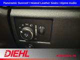 Used 2018 Jeep Grand Cherokee SUV