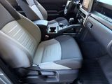 Used 2025 Toyota Tacoma Truck
