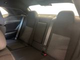 Used 2021 Dodge Challenger Coupe