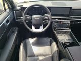 Used 2025 Hyundai Santa Fe SUV