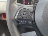 Used 2019 Toyota RAV4 SUV