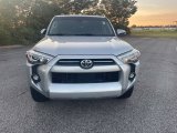 Used 2021 Toyota 4Runner SUV