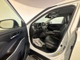 Used 2022 Toyota Highlander SUV