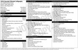 Used 2024 Hyundai Palisade SUV