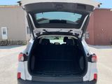 Used 2022 Ford Escape Hybrid SUV