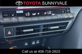 Used 2026 Toyota Camry Sedan