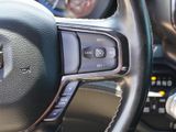 Used 2022 Ram 1500 Truck