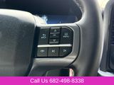 Used 2025 Ford F-150 Truck