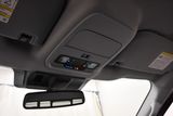 Used 2022 Ford F-150 Truck