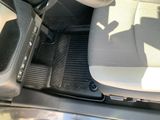 Used 2023 Toyota RAV4 SUV