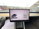 Used 2020 Tesla Model 3 Sedan