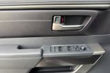 New 2026 Toyota Sequoia SUV