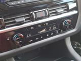 Used 2024 Nissan Pathfinder SUV