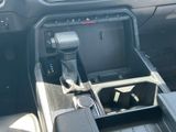 Used 2024 Toyota Tundra Truck