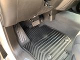 Used 2021 GMC Sierra 1500 Truck