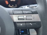 Used 2024 Hyundai Sonata Sedan